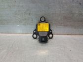 Sensor / Fühler / Geber