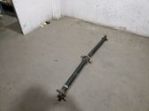 Middle center prop shaft