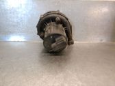 Air suspension compressor/pump