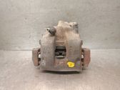 Caliper del freno trasero