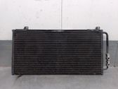 A/C cooling radiator (condenser)