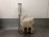 Depósito/tanque del líquido limpiaparabrisas