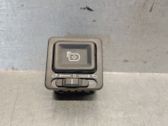 Wing mirror switch