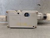 Motor de la cerradura/cierre del maletero/compartimento de carga