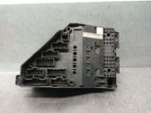 Fuse box set