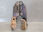 Engine bonnet/hood hinges