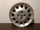 Jante alliage R18