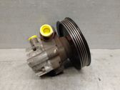 Electric power steering pump
