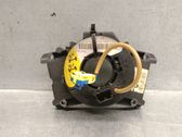 Airbag de volant