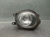 Front fog light