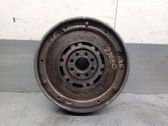 Volant moteur