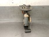 In-tank fuel pump