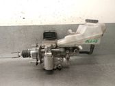 Hydraulisches Servotronic-Druckventil