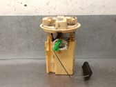 Kraftstoffpumpe im Tank
