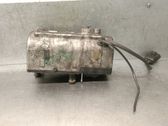 Coolant heater
