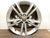 R18 alloy rim
