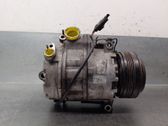 Compresor (bomba) del aire acondicionado (A/C))