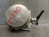 Vacuum pump