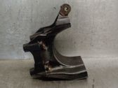 Soporte de montaje del motor