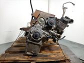 Bloc moteur