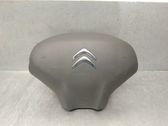 Airbag del volante