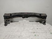 Panel de instrumentos