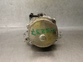 Vacuum pump