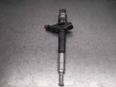 Purkštukas (-ai) (forsunkė (-ės)