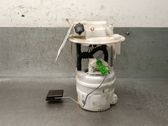 Kraftstoffpumpe im Tank