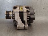 Generator/alternator