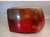 Lampa tylna