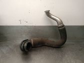 Air conditioning (A/C) pipe/hose