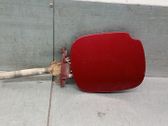 Tapón del depósito de combustible