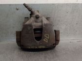 Caliper de freno delantero