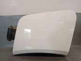 Tapón del depósito de combustible