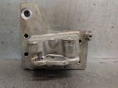 Soporte de montaje del motor