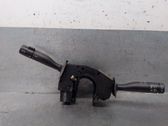 Panel lighting control switch