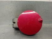 Tapón del depósito de combustible