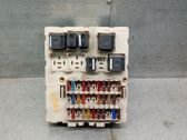 Juego de caja de fusibles