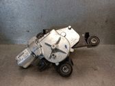 Motor del limpiaparabrisas trasero