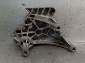 Soporte de montaje del motor