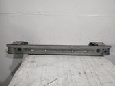 Soporte del parachoques delantero