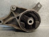 Soporte de montaje del motor