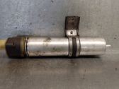Filtre à carburant