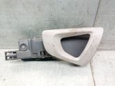 Manecilla interna puerta delantera