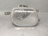 Front fog light
