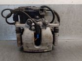 Caliper del freno trasero