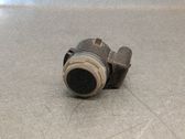 Parksensor PDC
