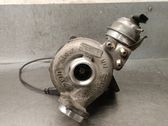 Turbina