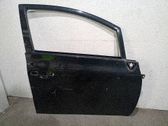 Puerta delantera